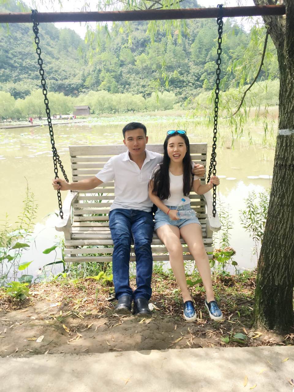 qq图片20160817002756.jpg